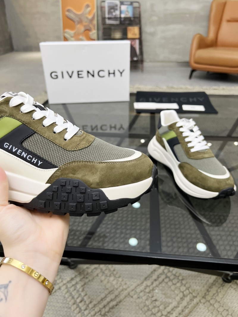 Givenchy Sneakers